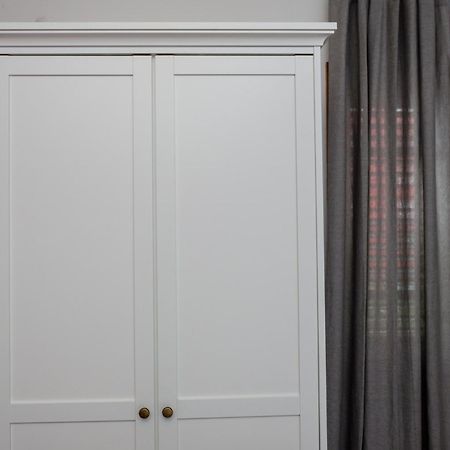 Classico Guesthouse Vila Nova de Gaia Zimmer foto