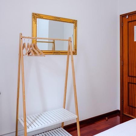 Classico Guesthouse Vila Nova de Gaia Zimmer foto