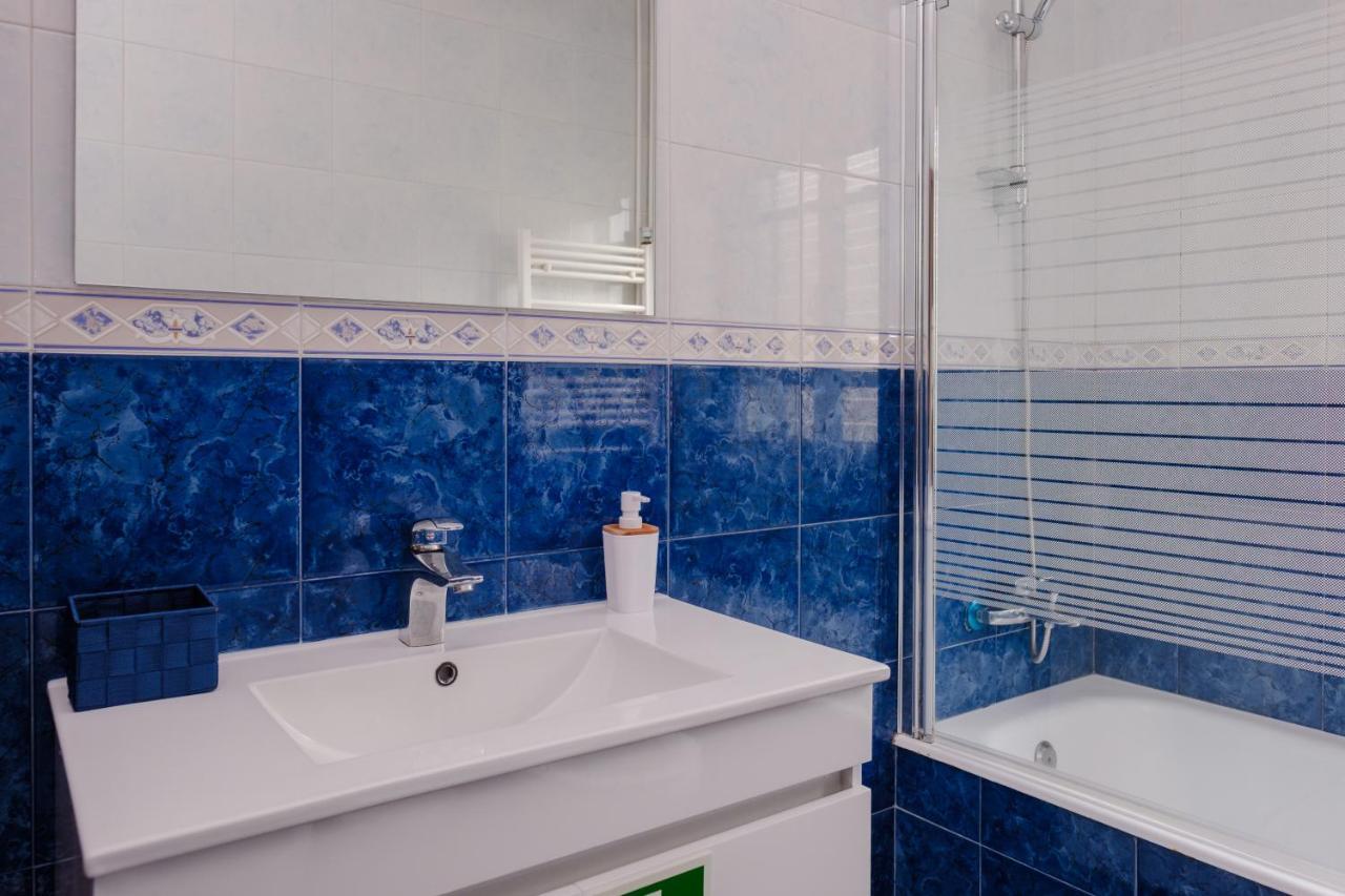 Classico Guesthouse Vila Nova de Gaia Exterior foto