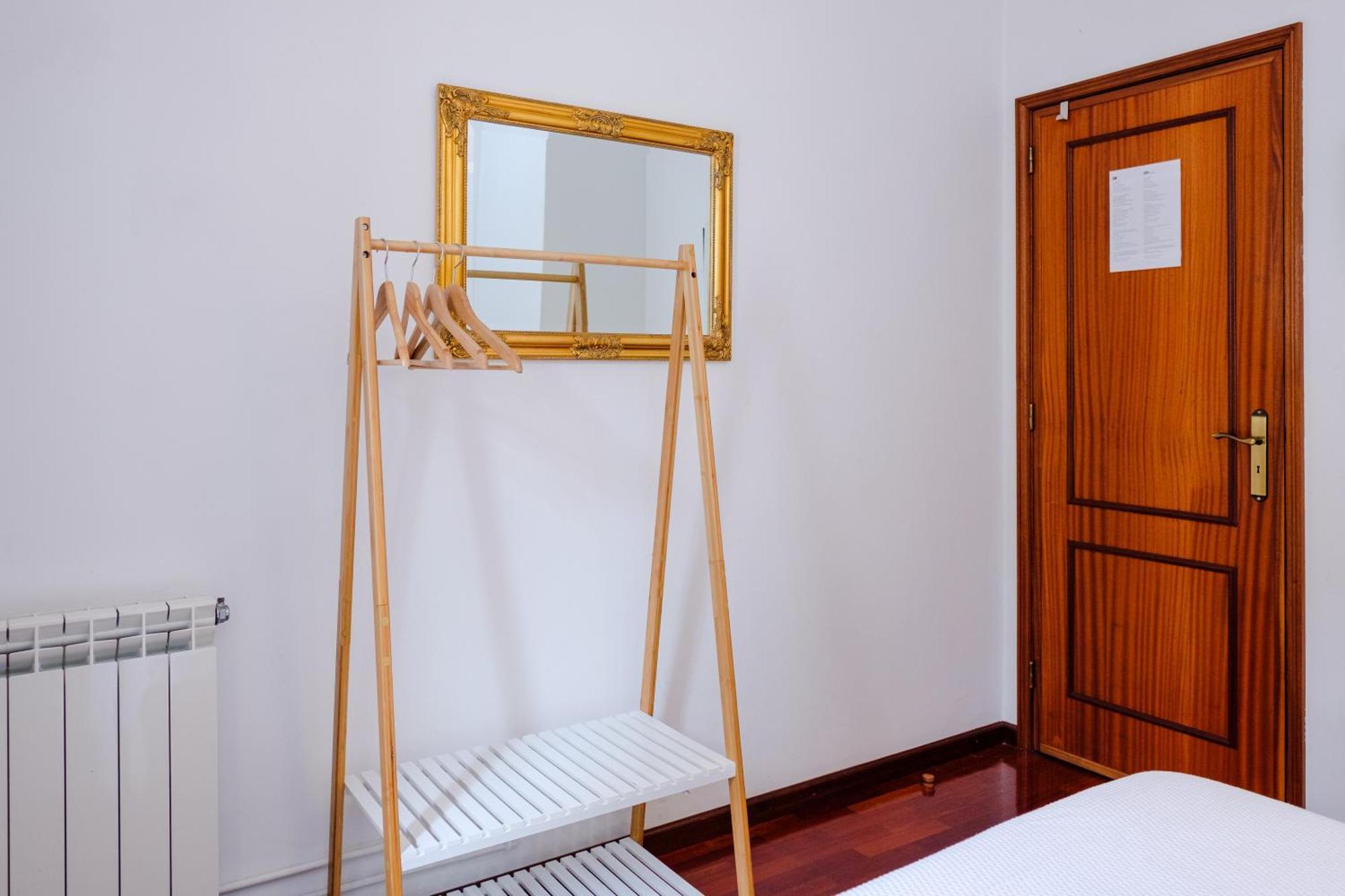 Classico Guesthouse Vila Nova de Gaia Zimmer foto