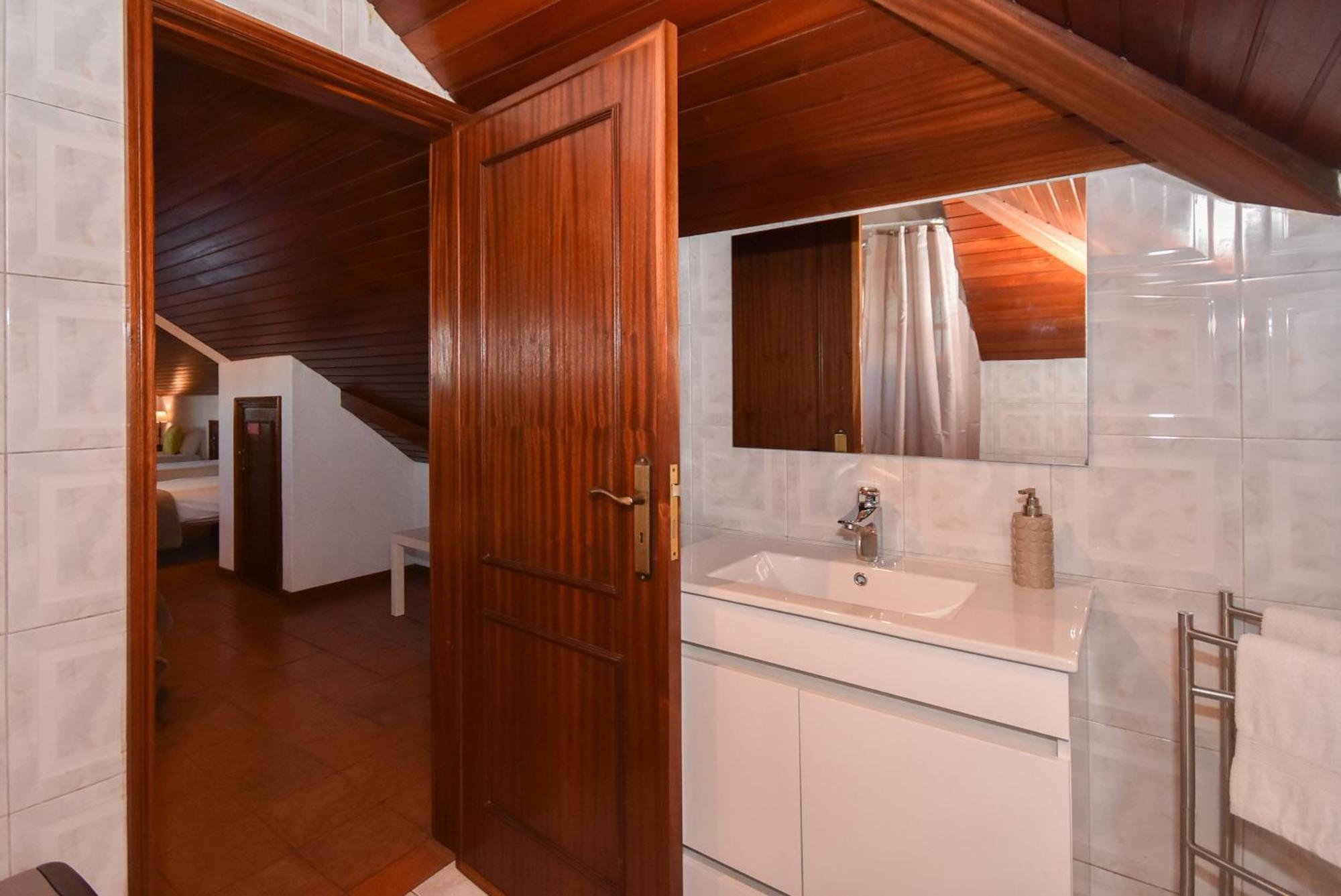 Classico Guesthouse Vila Nova de Gaia Exterior foto