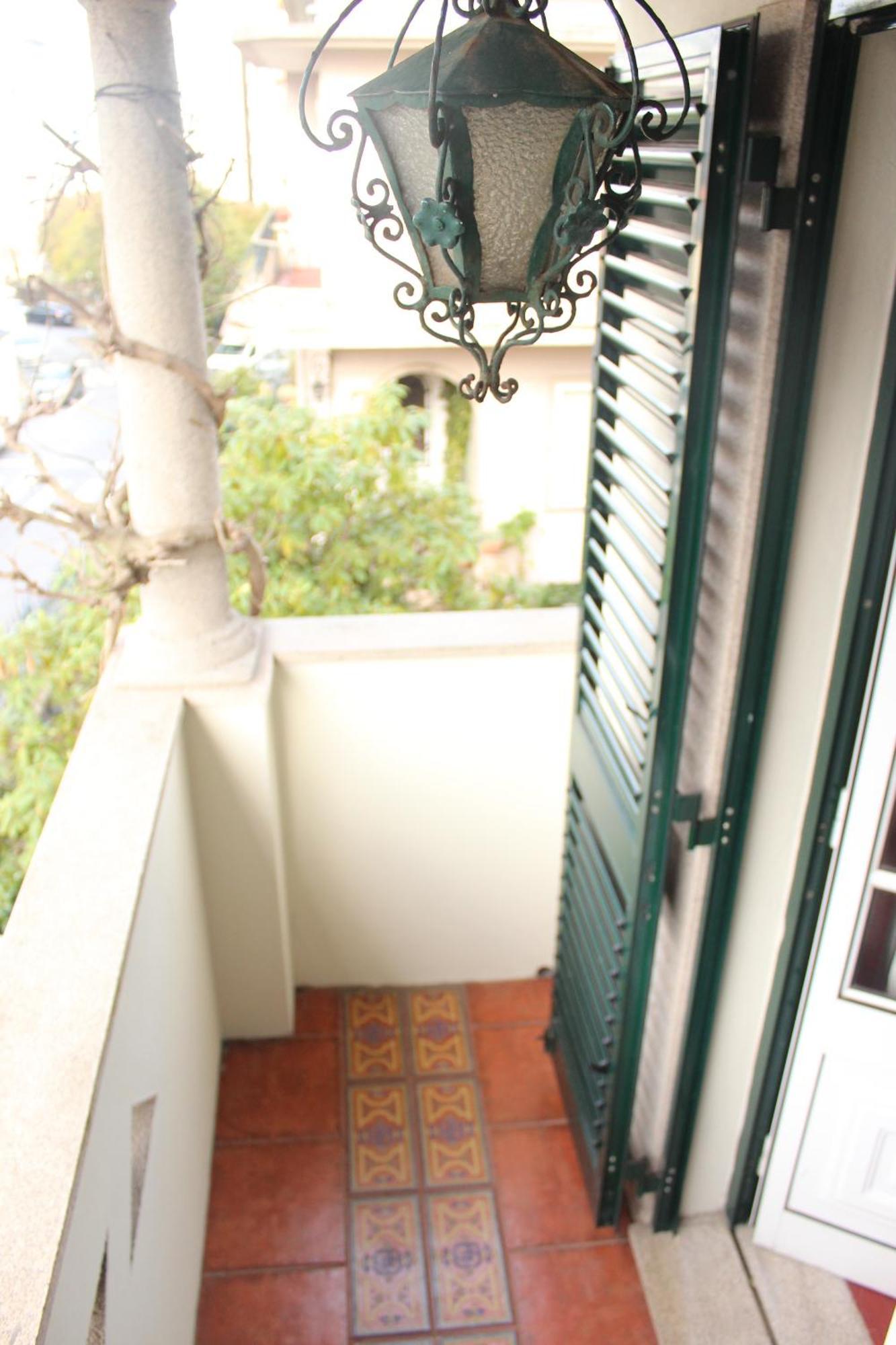 Classico Guesthouse Vila Nova de Gaia Zimmer foto