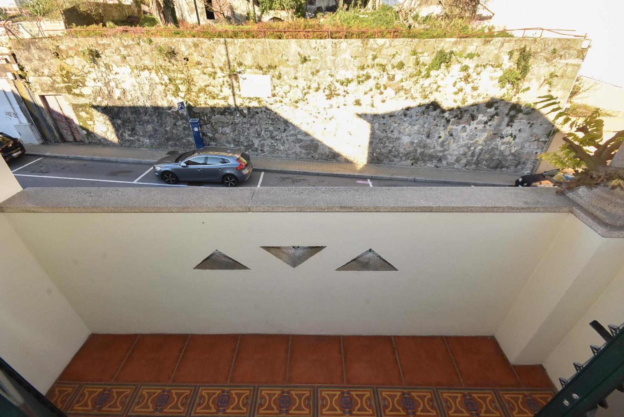 Classico Guesthouse Vila Nova de Gaia Zimmer foto